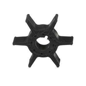 Janshop Impeller voor Yamaha, Selva, Parsun & Hidea 8, 9.9, 15 & 20 pk - 63V-44352-01-00