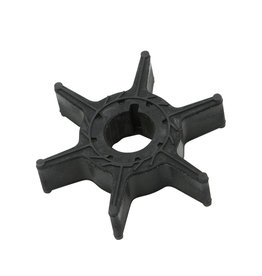 Janshop Impeller voor Yamaha, Selva, Parsun & Hidea 8, 9.9, 15 & 20 pk - 63V-44352-01-00