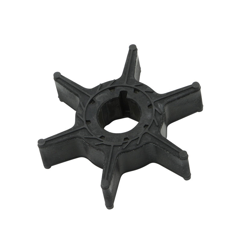 Impeller voor Yamaha & Selva 8, 9.9, 15 & 20 pk - 63V-44352-01 