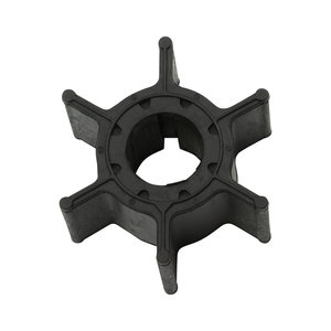 Janshop Impeller voor Yamaha, Mercury & Mariner 9.9 en 15 pk - 682-44352-01-00 / 47-84027M