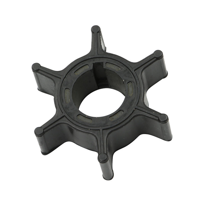 Janshop Impeller voor Honda 8, 9.9, 15 & 20 pk 4 takt - 19210-ZW9-A32 / 19210-ZW9-A31