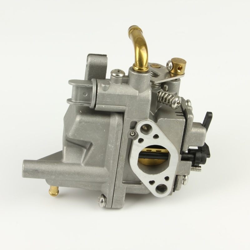 Carburateur Voor Yamaha / Parsun F2.5 F2.6 - 69M-14301-22 / 69M