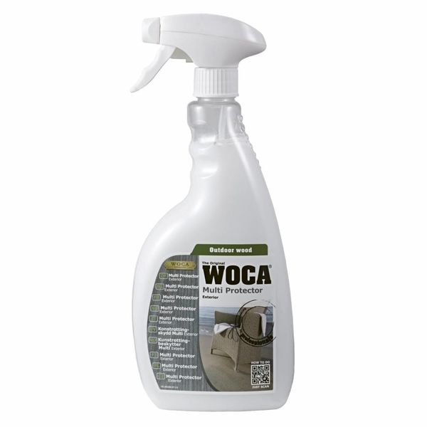 Woca Multi Protector