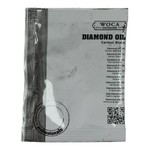 Tester Woca Diamond Olie 25 ml