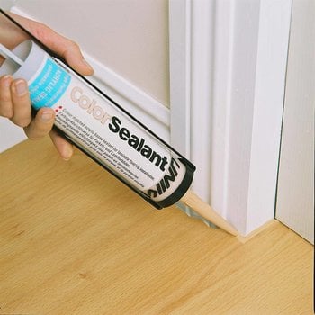 Colorsealant Kleurkit