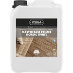 Woca Master Base Primer