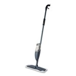 Woca Spray Mop