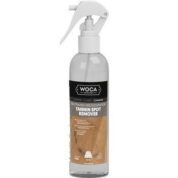 Woca Easy Neutralizer (Tannin Spot Remover)