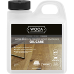 Woca Oil Care 1 Liter