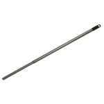 Aluminium telescoopsteel 77-130 cm