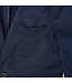 Trashness UNCONSTRUCTED JACKET NAVY