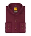 Trashness EXTREME CUTAWAY™ BURGUNDY SHIRT