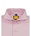 Trashness EXTREME CUTAWAY™ PINK SHIRT