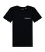 Trashness TRASHNESS TEE BLACK