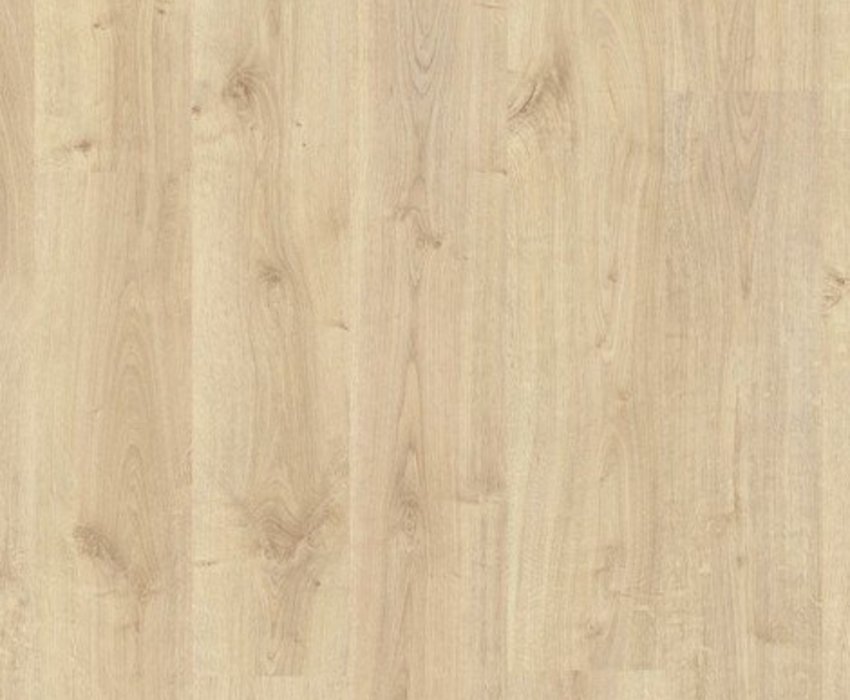 Quickstep Creo CR3182 Eik Natuur Virginia laminaat