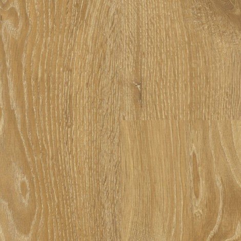 Quickstep Creo CR3176 Eik Natuur Louisiana laminaat