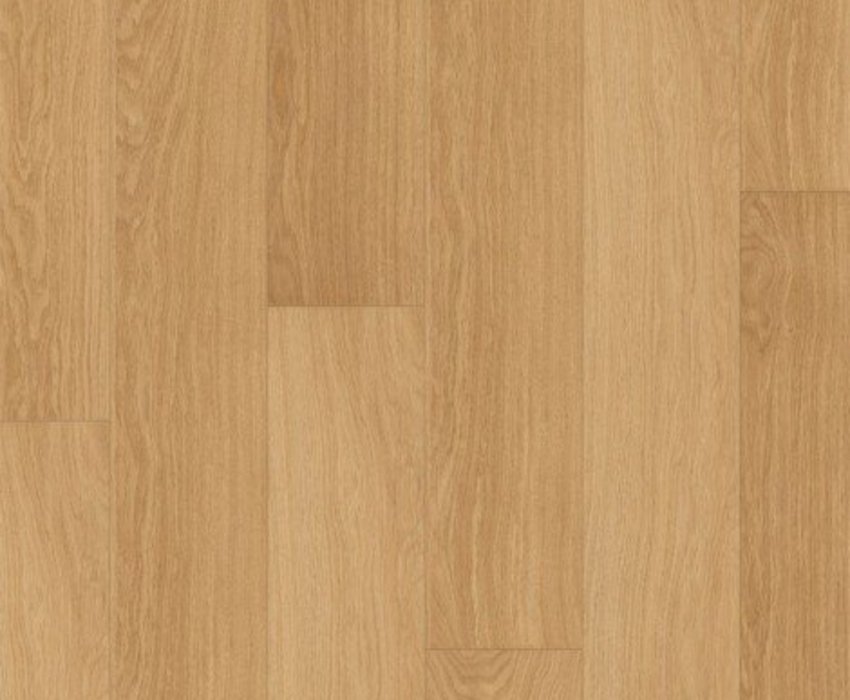 Quickstep Impressive Eik Natuurvernist IM 3106 laminaat