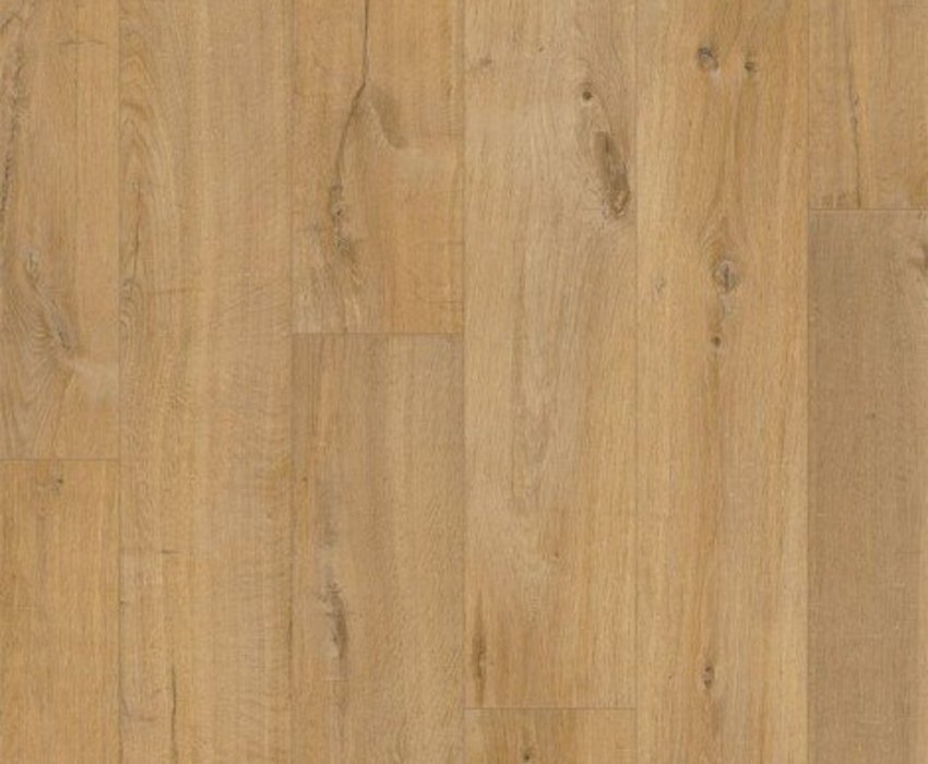 Quickstep Impressive Zachte Eik Natuur IM 1855 laminaat