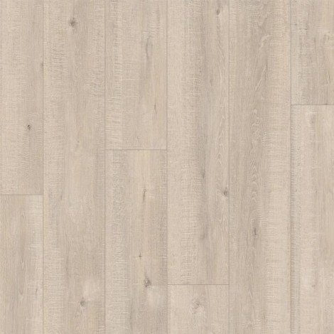 Quickstep Impressive Beige Eik met Zaagsnedes IM 1857 laminaat