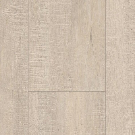 Quickstep Impressive Beige Eik met Zaagsnedes IM 1857 laminaat