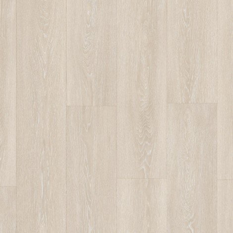 Quickstep Majestic Vallei Eik Lichtbeige MJ 3554