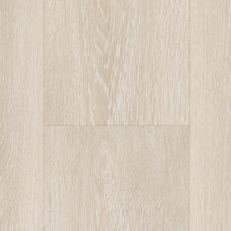 Quickstep Majestic Vallei Eik Lichtbeige MJ 3554