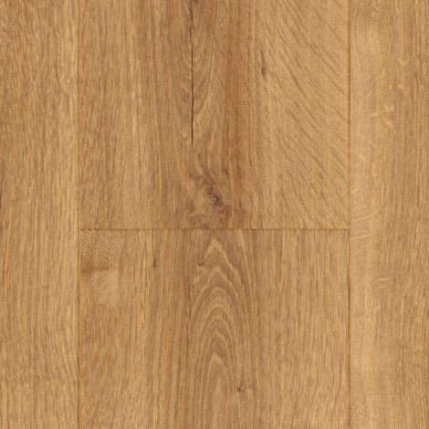 Quickstep Majestic Woestijn Eik Warm Naturel MJ 3551