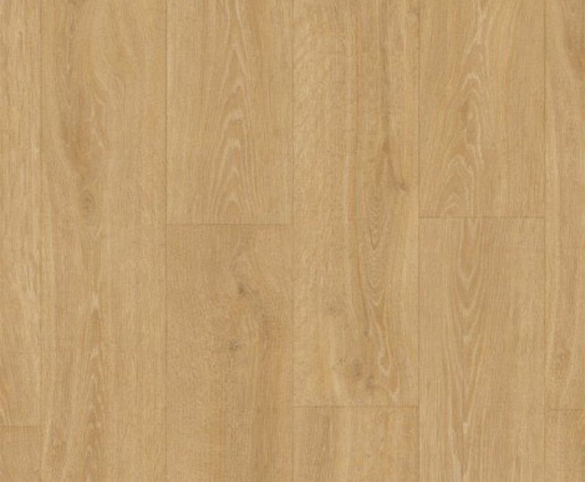 Quickstep Majestic Bosland Eik Natuur MJ 3546