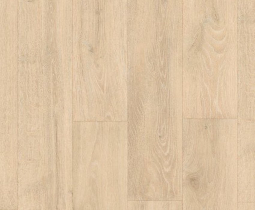 Quickstep Majestic Bosland Eik Beige MJ 3545