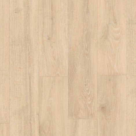 Quickstep Majestic Bosland Eik Beige MJ 3545