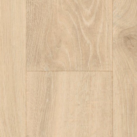 Quickstep Majestic Bosland Eik Beige MJ 3545