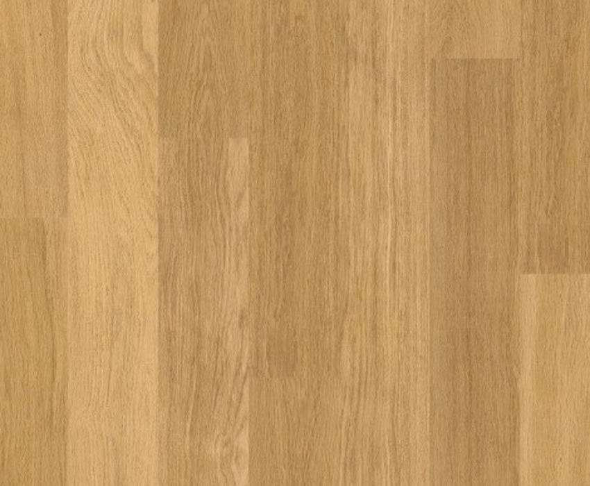 Quickstep Eligna EL896 Eik Natuurvernist