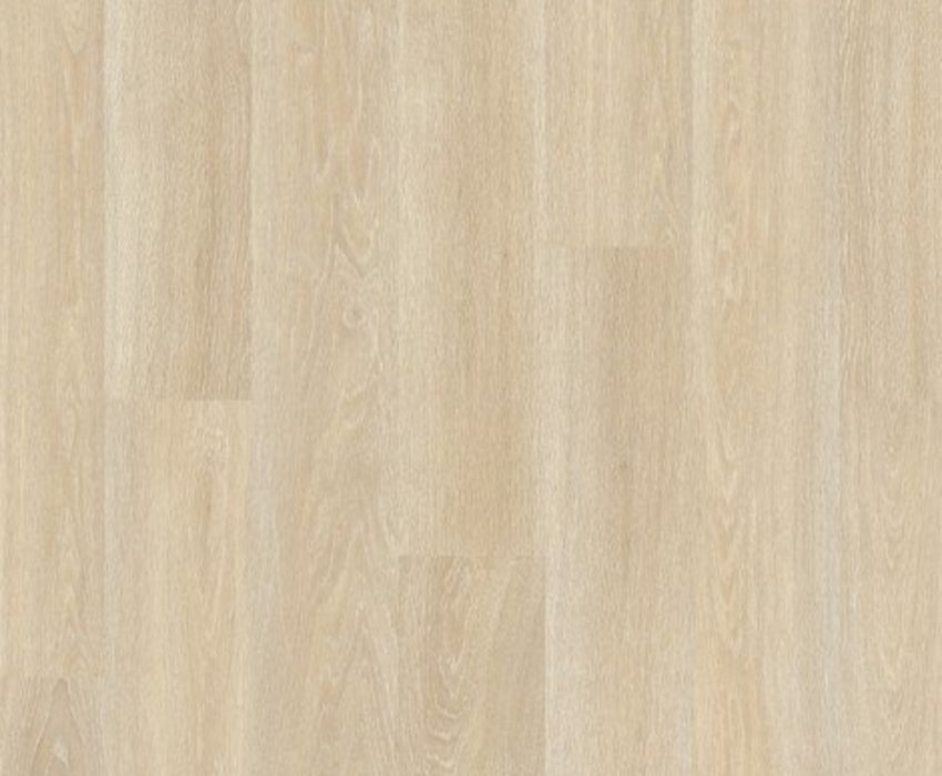 Quickstep Eligna EL3574 Engelse Eik Beige