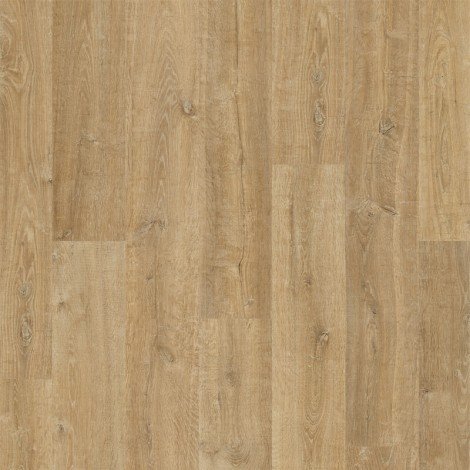 Quickstep Eligna EL3578 Riva Eik Naturel