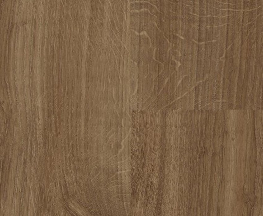 Quickstep Eligna EL3582 Newcastle Eik Bruin