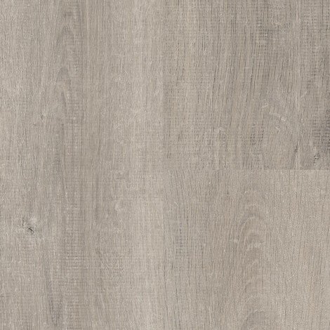Quickstep Eligna EL3906 Venetiaanse Eik Grijs