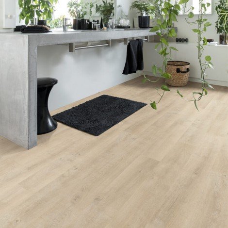 Quickstep Eligna EL3906 Venetiaanse Eik Grijs