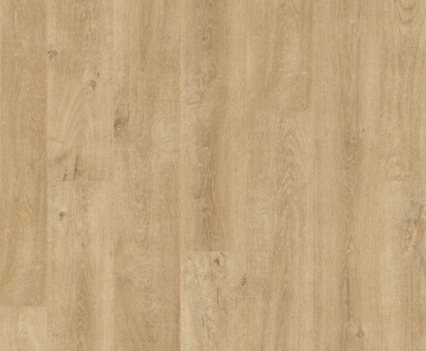 Quickstep Eligna EL3908 Venetiaanse Eik Naturel