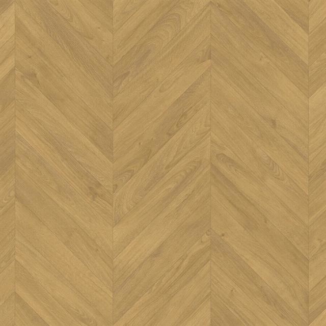 Quickstep Impressive Patterns IPA4161 Eik Visgraat Natuur