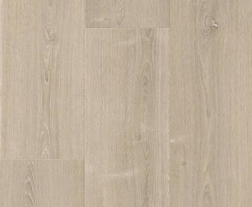 Quickstep Capture SIG4764 Geborstelde Eik Beige