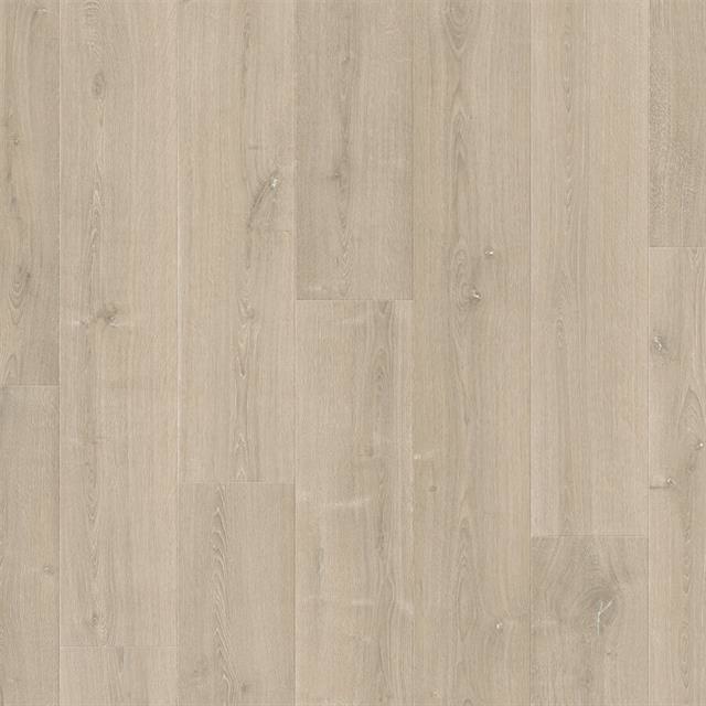 Quickstep Capture SIG4764 Geborstelde Eik Beige