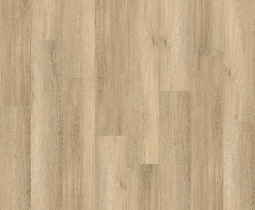 Floorlife Paddington Beige PVC Click