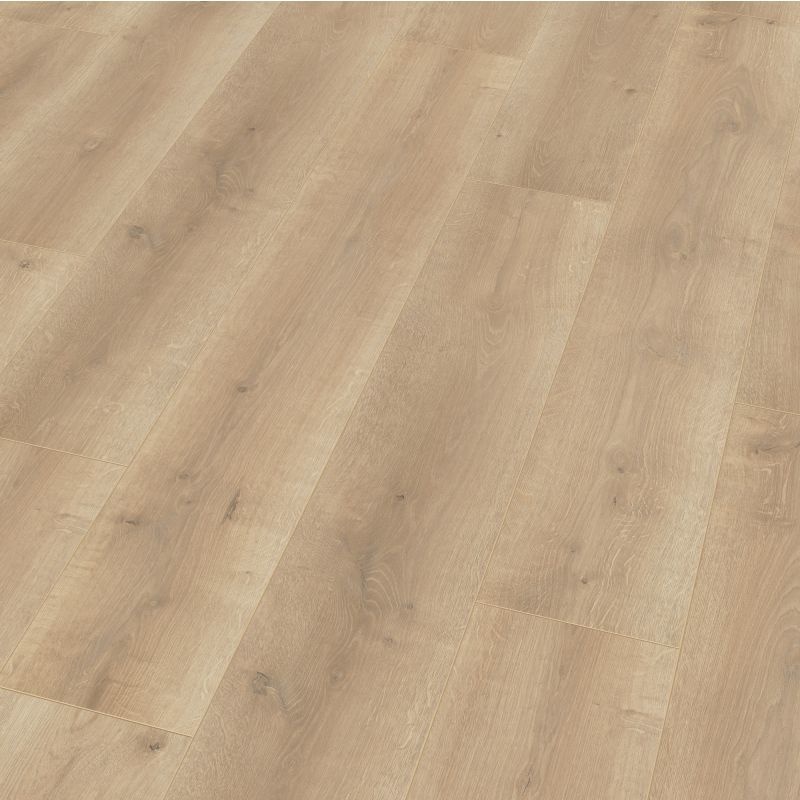 Floorlife Elite Naturel eiken