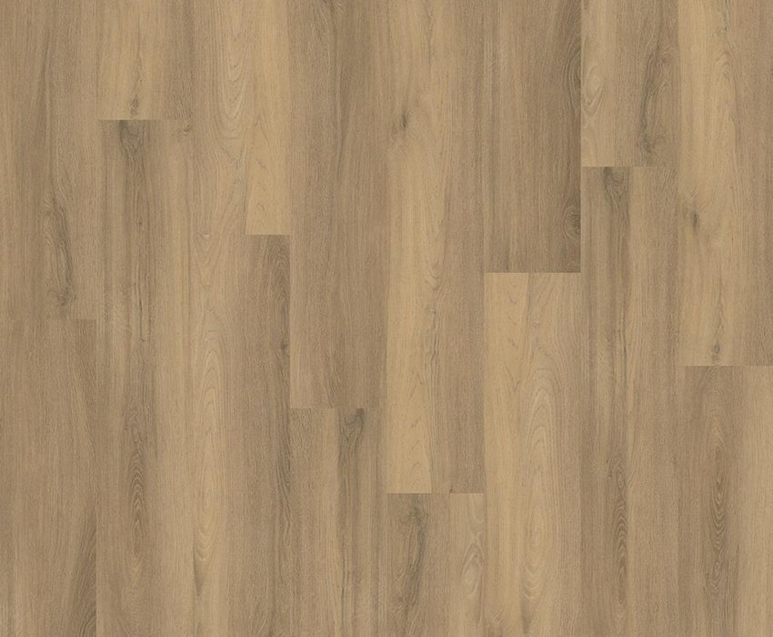 Floorlife Paddington Natural PVC