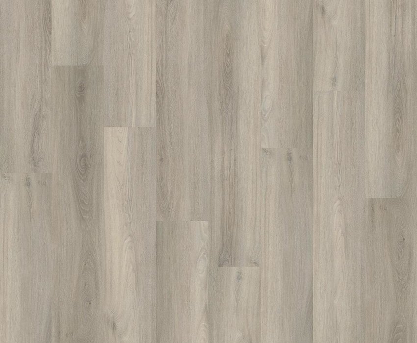 Floorlife Paddington Light Grey PVC