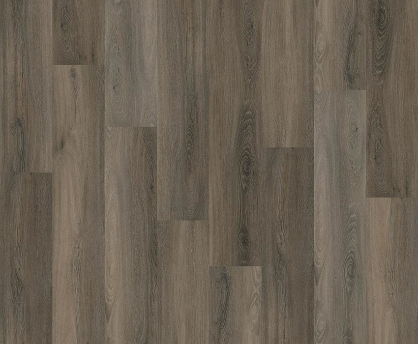 Floorlife Paddington Dark Grey PVC