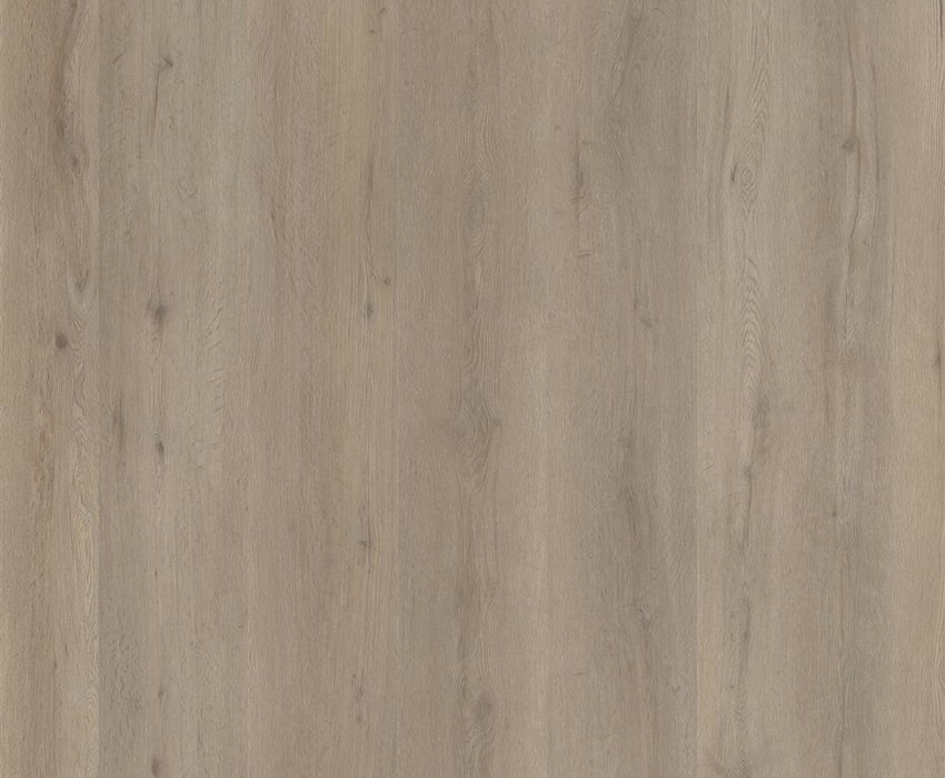 Floorlife Leyton Light Oak dryback PVC