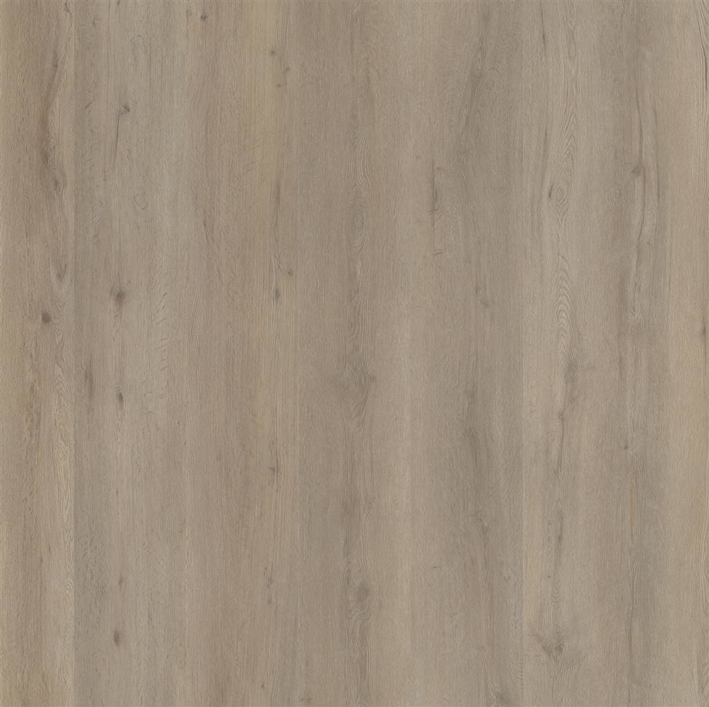 Floorlife Leyton Light Oak dryback PVC