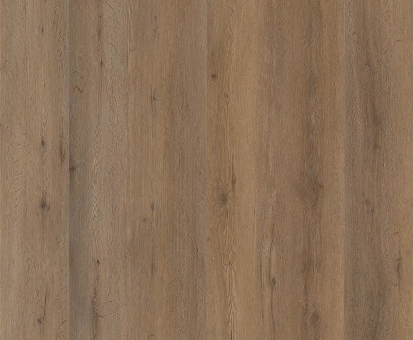 Floorlife Leyton Smoky dryback PVC