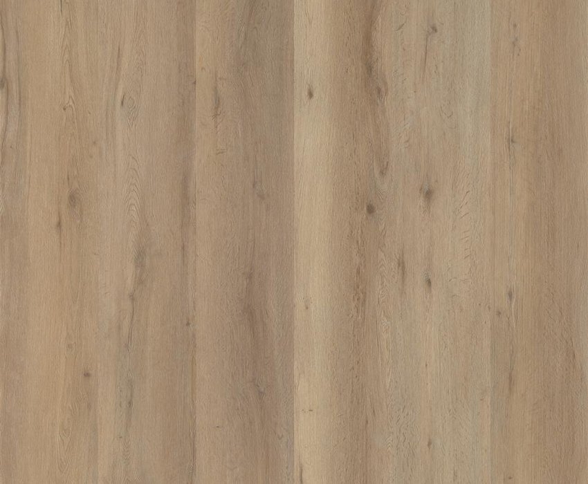 Floorlife Leyton Natural Oak dryback PVC